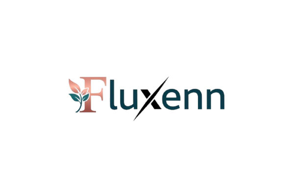 FLUXENN